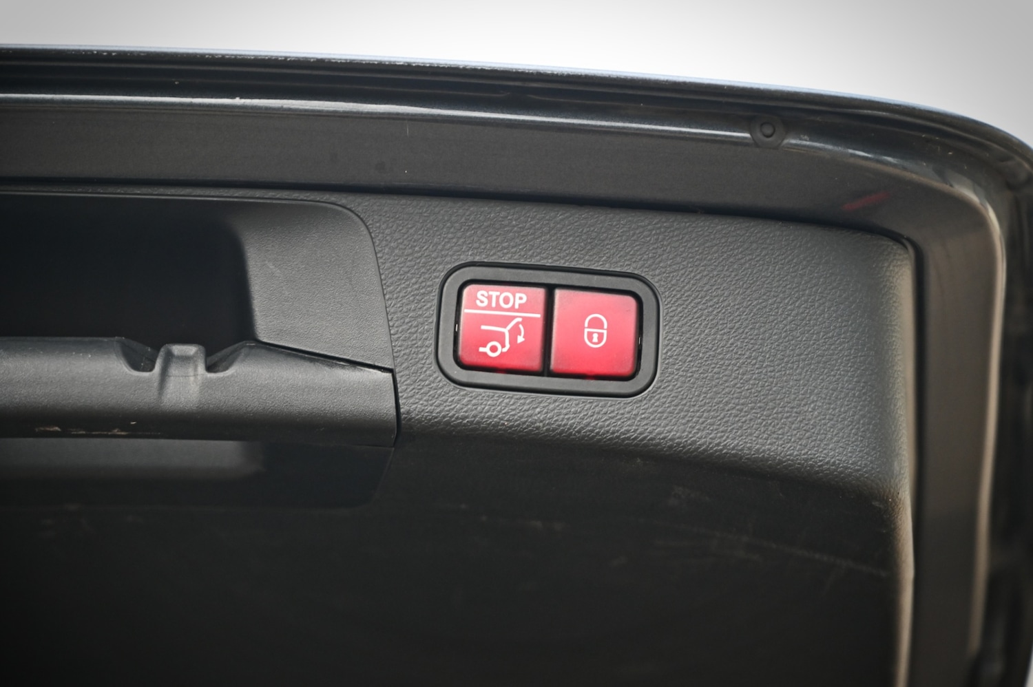 Used Mercedes-Benz C Class 2014 for sale - 76555561: Photo 29