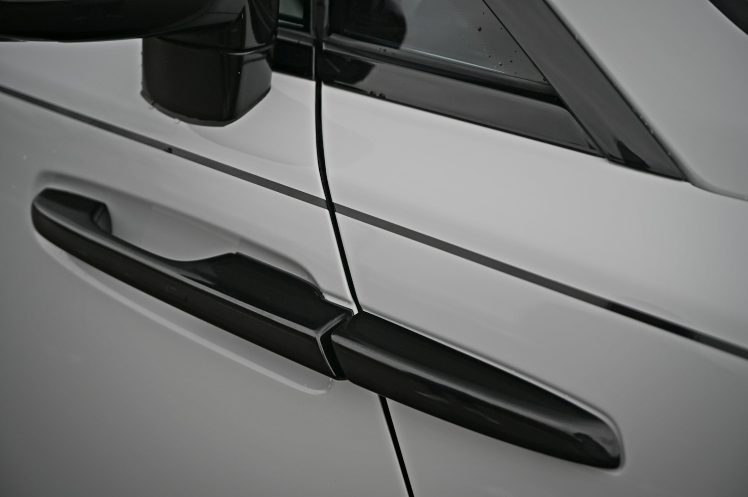 Used Rolls-Royce Wraith 2019 for sale - 76766534: Photo 13