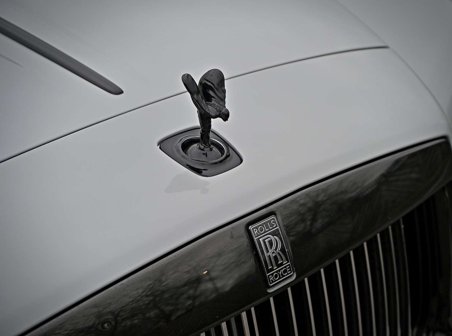 Used Rolls-Royce Wraith 2019 for sale - 76766534: Photo 14