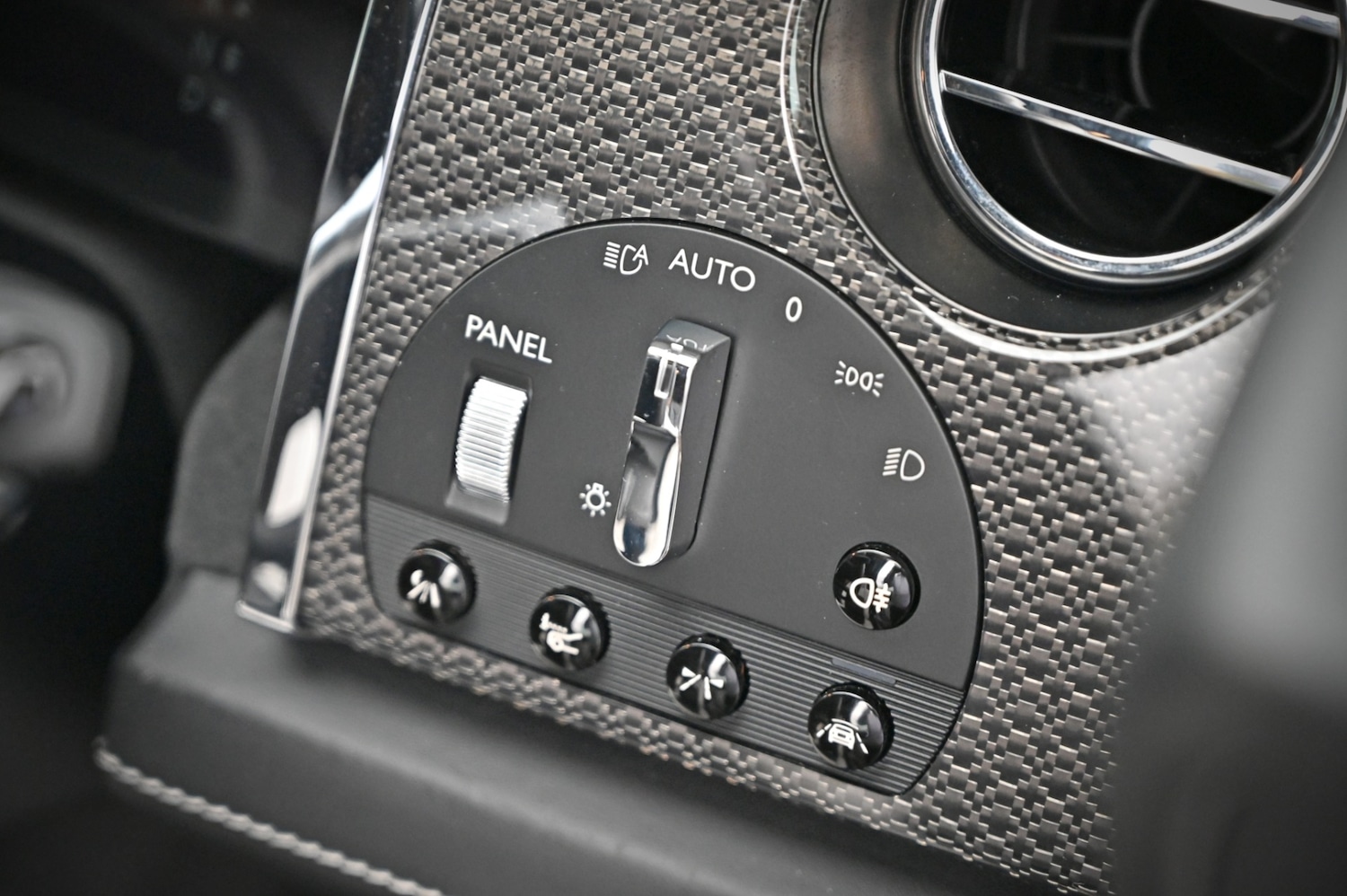 Used Rolls-Royce Wraith 2019 for sale - 76766534: Photo 27