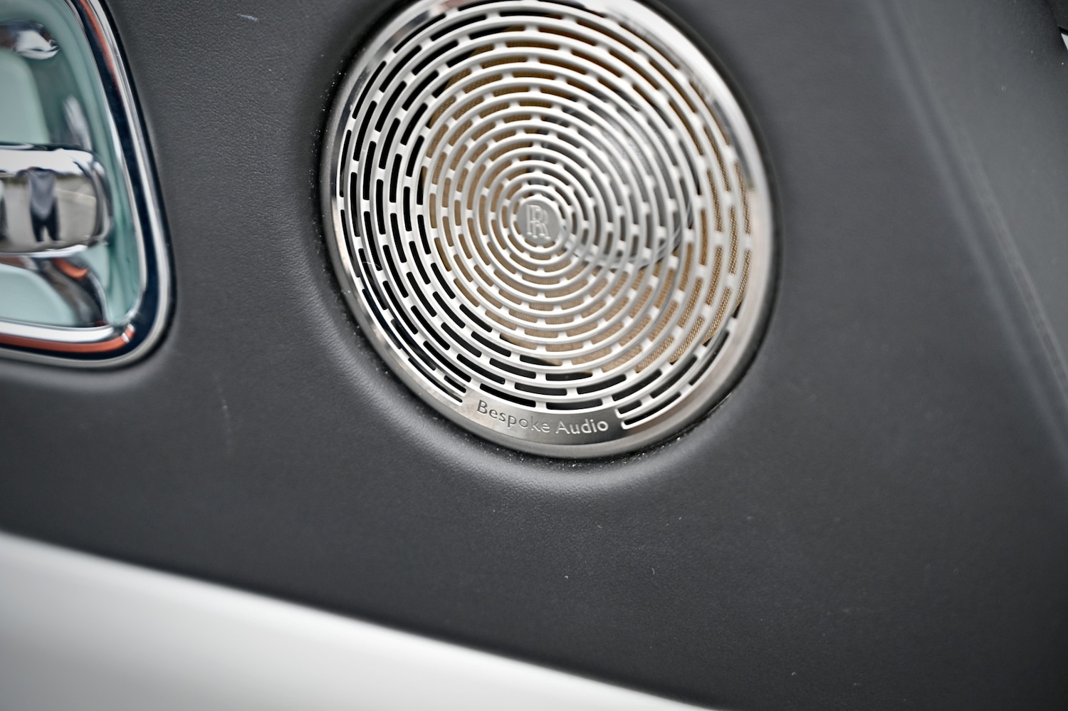 Used Rolls-Royce Wraith 2019 for sale - 76766534: Photo 28