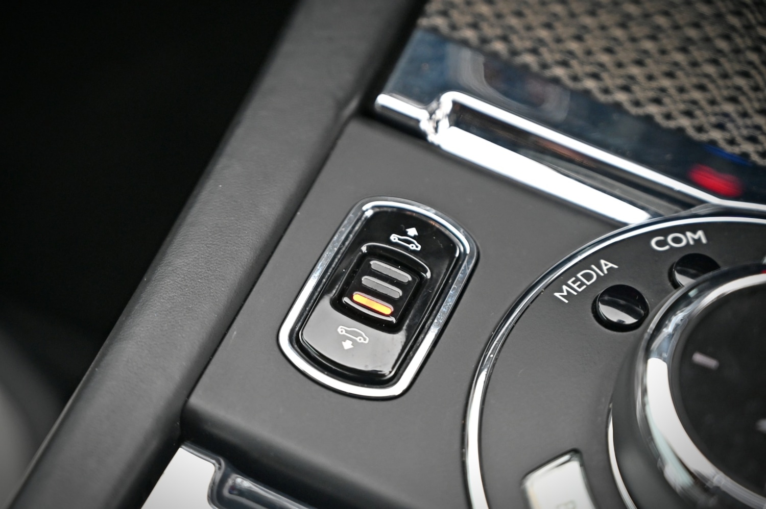 Used Rolls-Royce Wraith 2019 for sale - 76766534: Photo 30