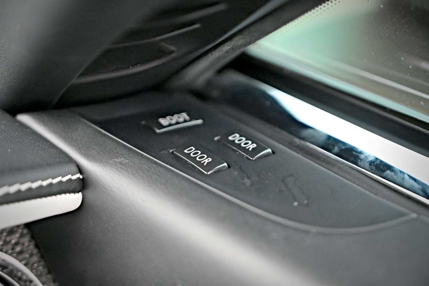 Used Rolls-Royce Wraith 2019 for sale - 76766534: Photo 31