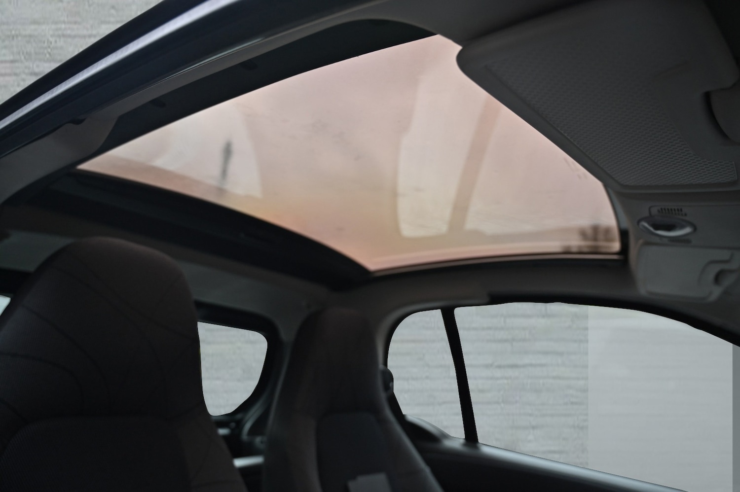 Used smart fortwo 2011 for sale - 77663505: Photo 11