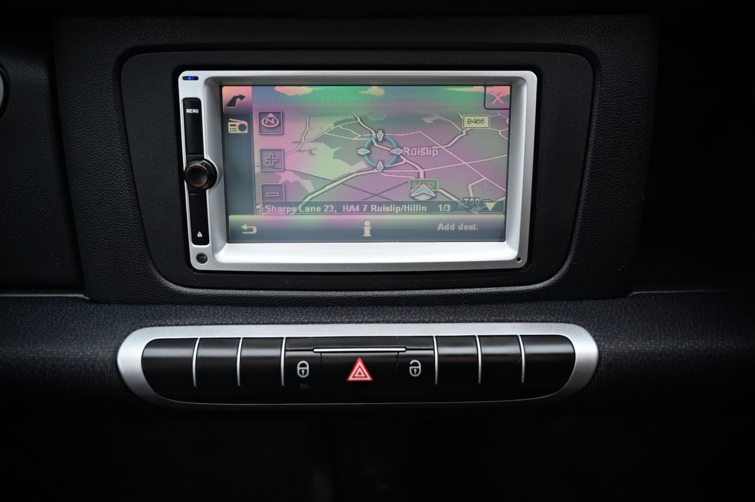 Used smart fortwo 2011 for sale - 77663505: Photo 12