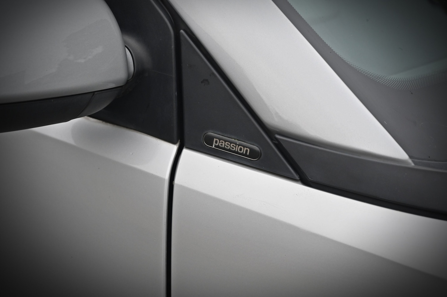 Used smart fortwo 2011 for sale - 77663505: Photo 9