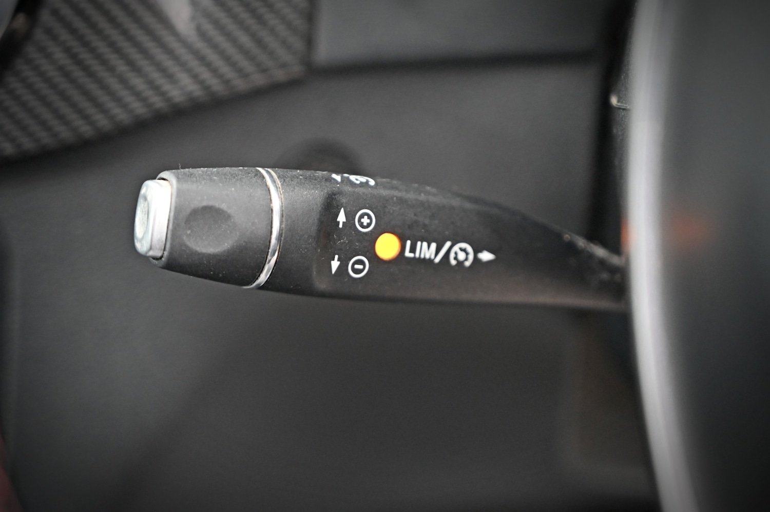 Used Mercedes-Benz B Class 2016 for sale - 76312537: Photo 25