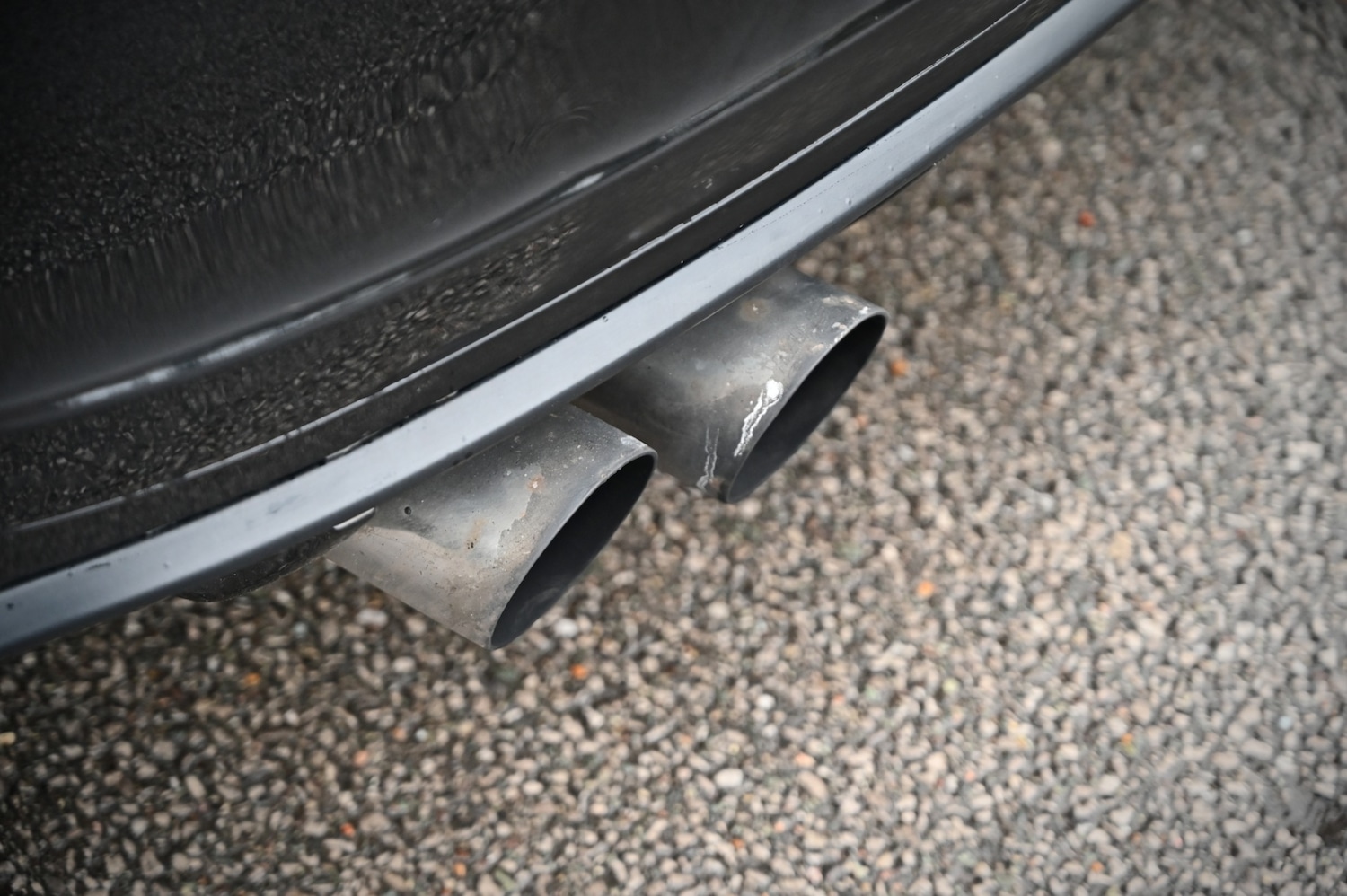 Used Audi RS3 2012 for sale - 77183325: Photo 11