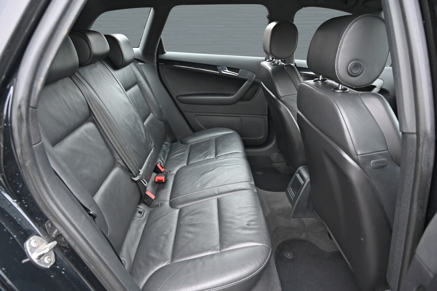 Used Audi RS3 2012 for sale - 77183325: Photo 17