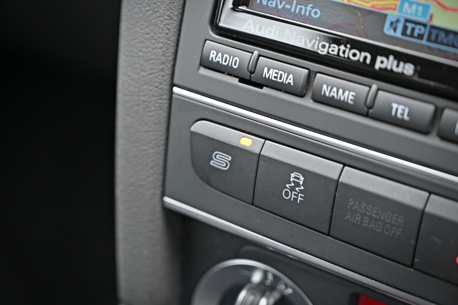 Used Audi RS3 2012 for sale - 77183325: Photo 23