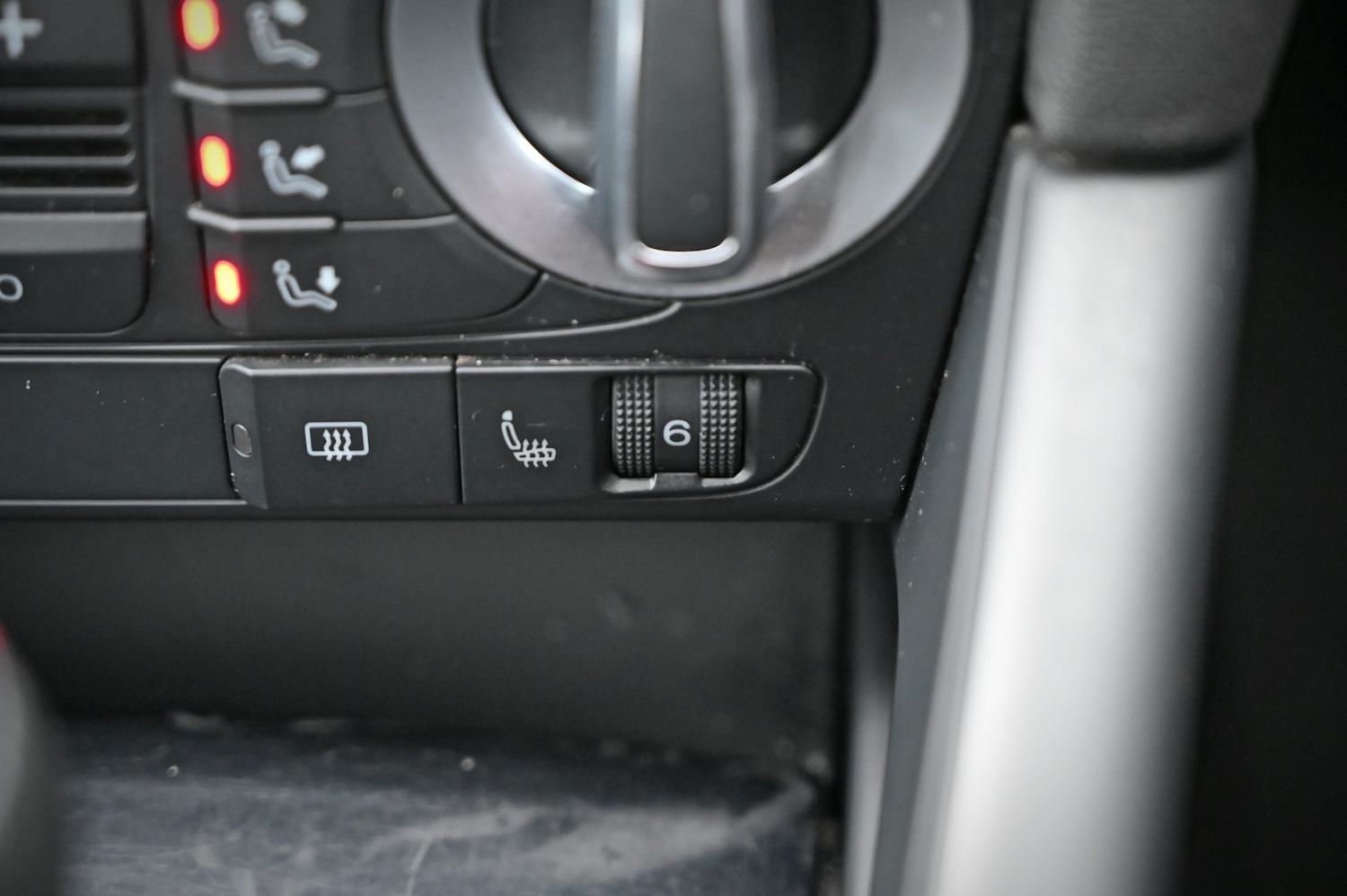 Used Audi RS3 2012 for sale - 77183325: Photo 25