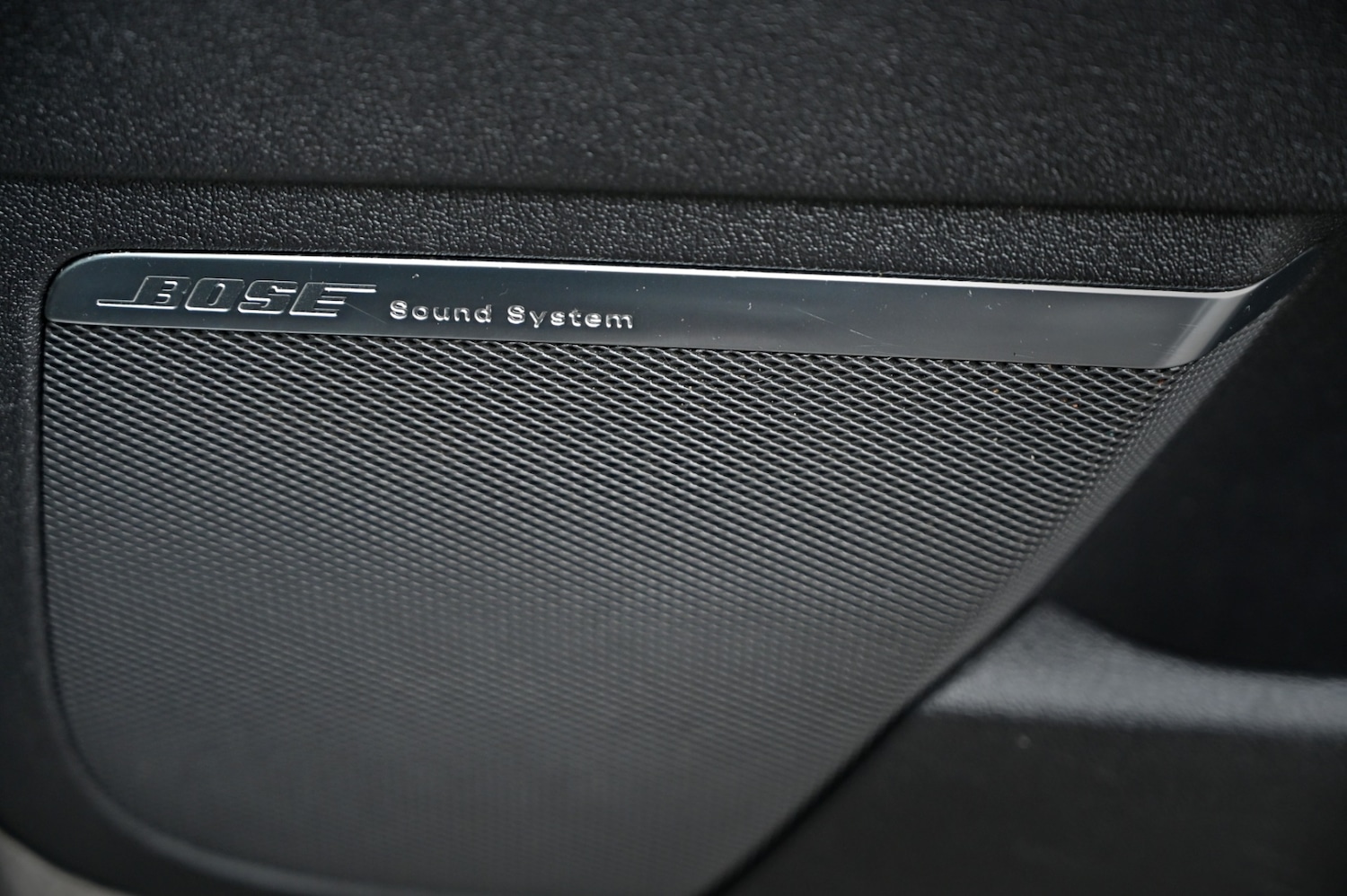 Used Audi RS3 2012 for sale - 77183325: Photo 26