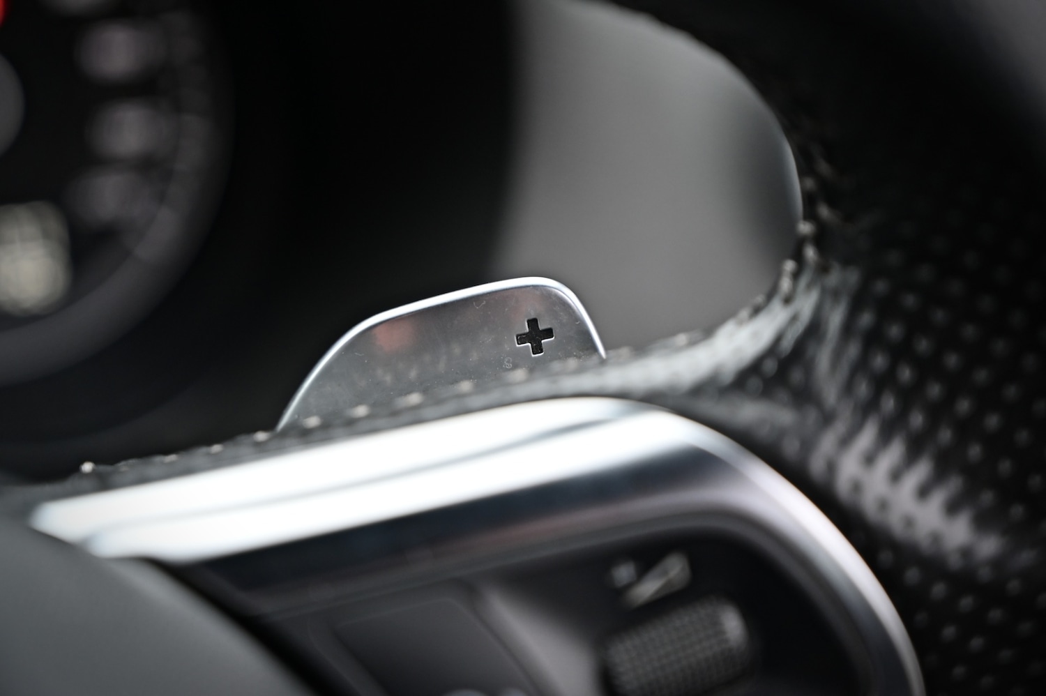 Used Audi RS3 2012 for sale - 77183325: Photo 27