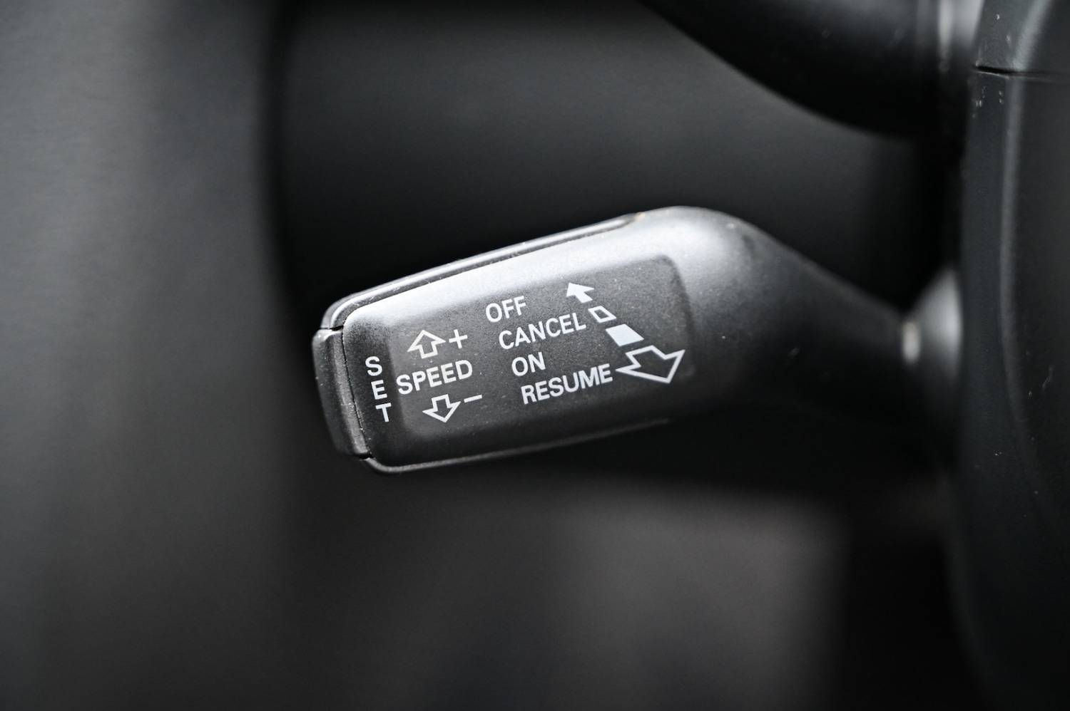 Used Audi RS3 2012 for sale - 77183325: Photo 28