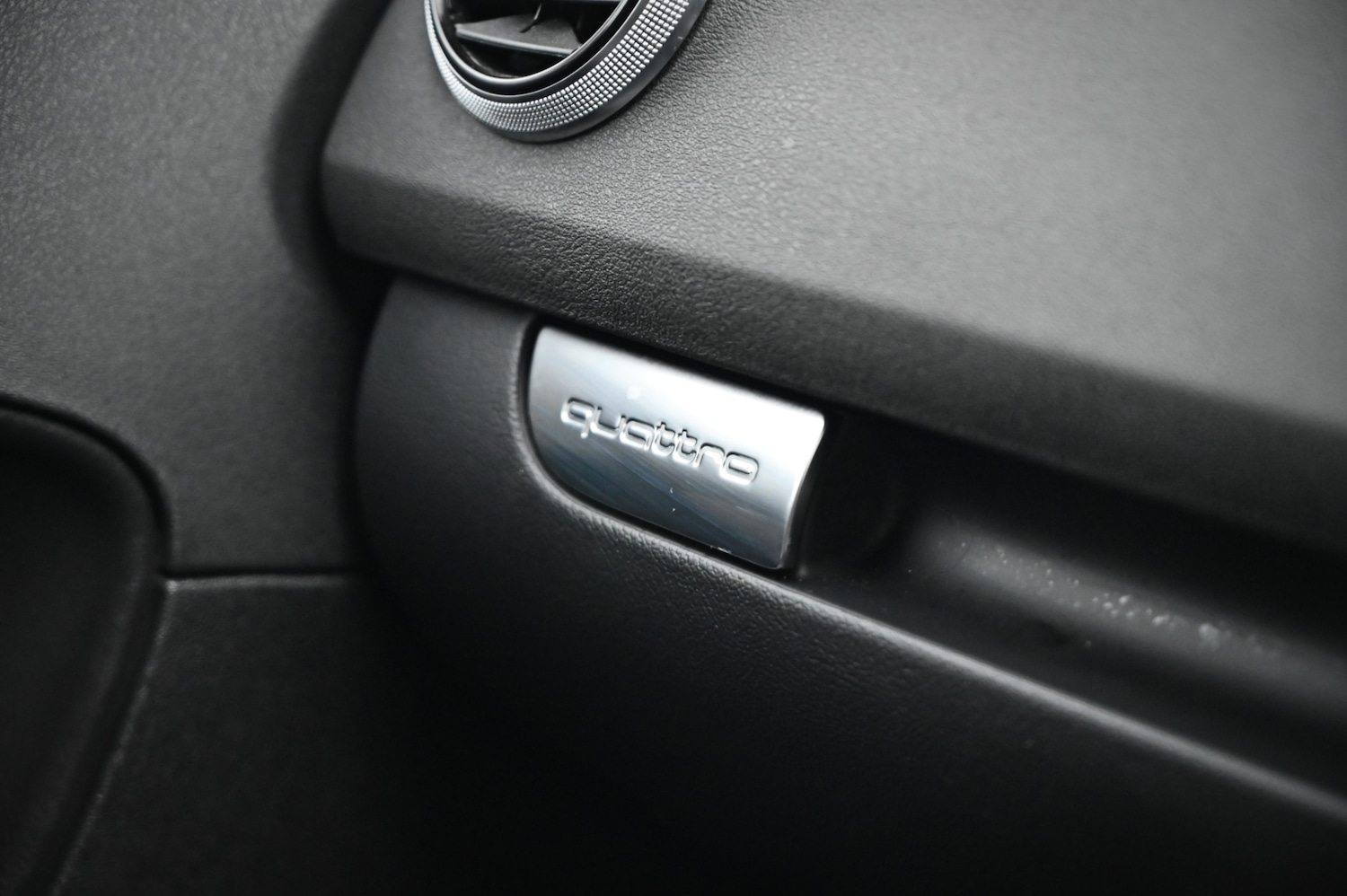 Used Audi RS3 2012 for sale - 77183325: Photo 29