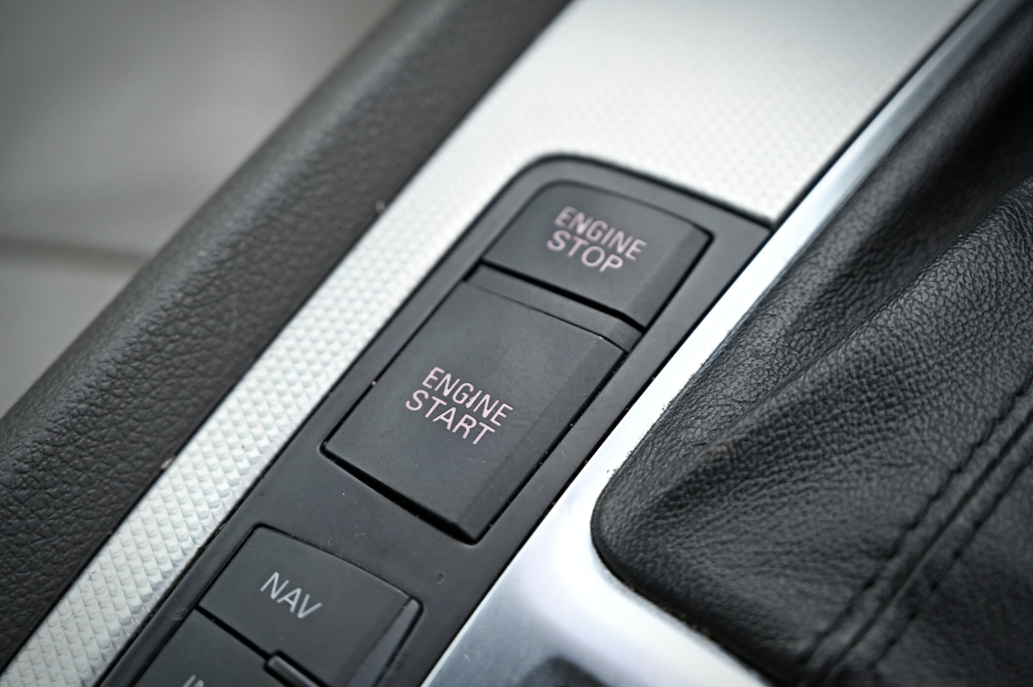 Used Audi Q7 2006 for sale - 76895831: Photo 22