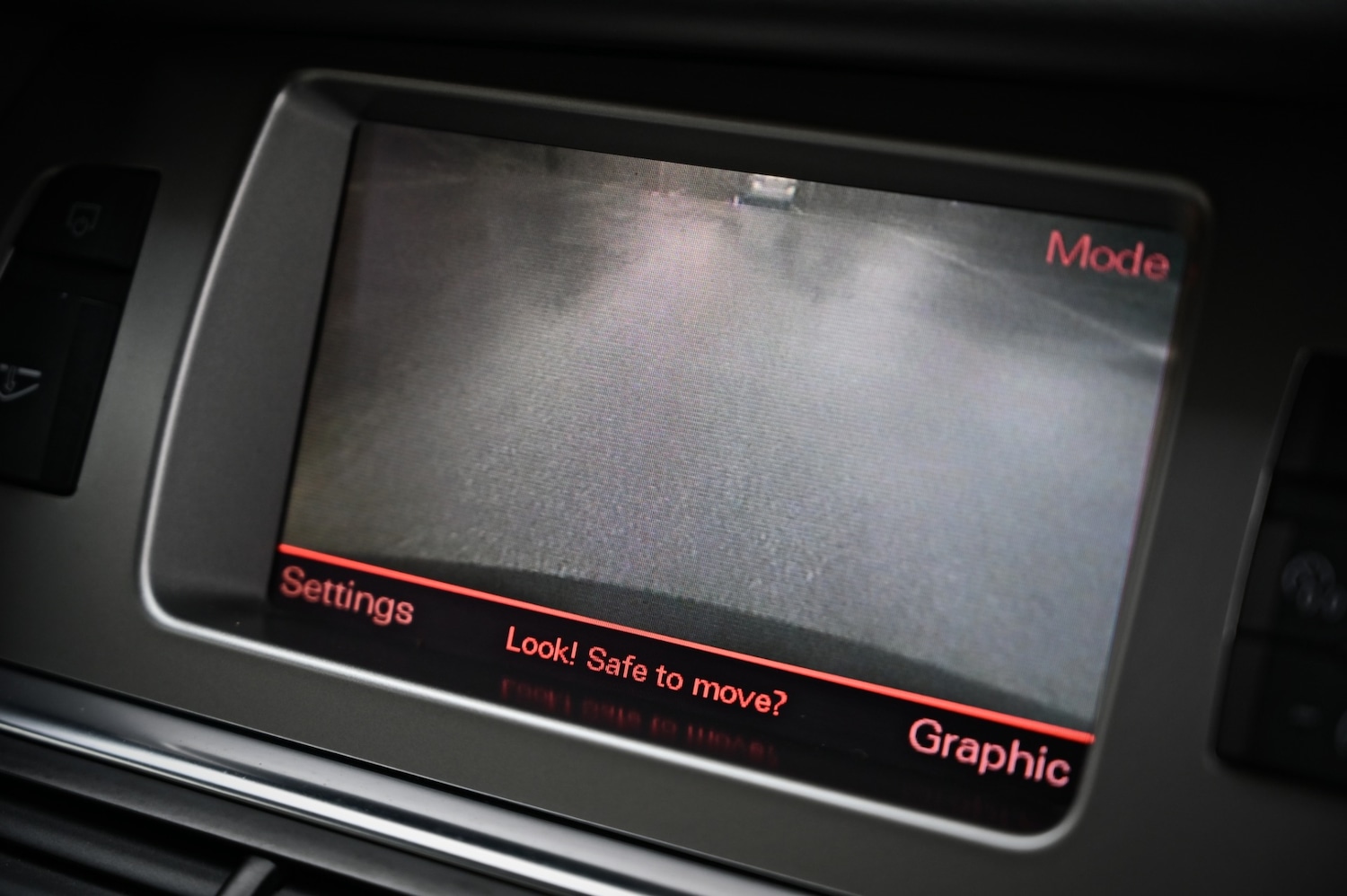 Used Audi Q7 2006 for sale - 76895831: Photo 24