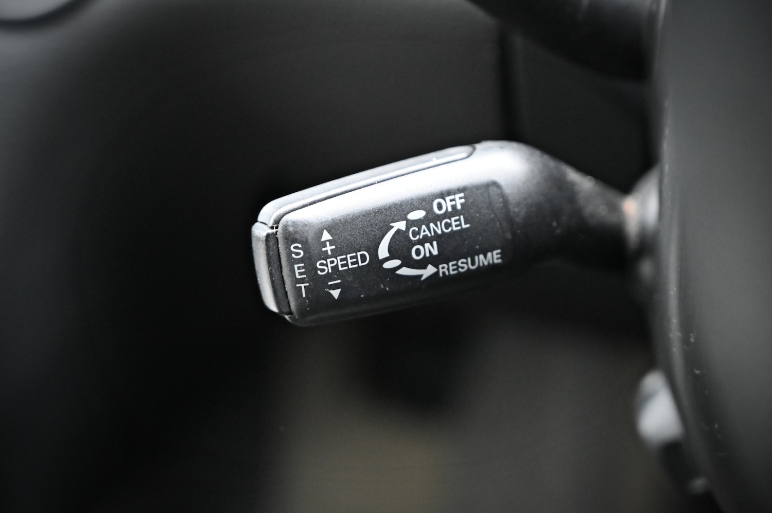 Used Audi Q7 2006 for sale - 76895831: Photo 27