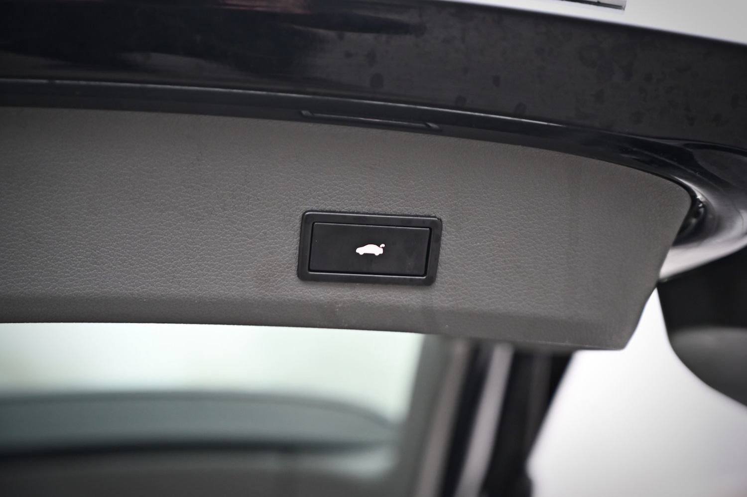 Used Audi Q7 2006 for sale - 76895831: Photo 28