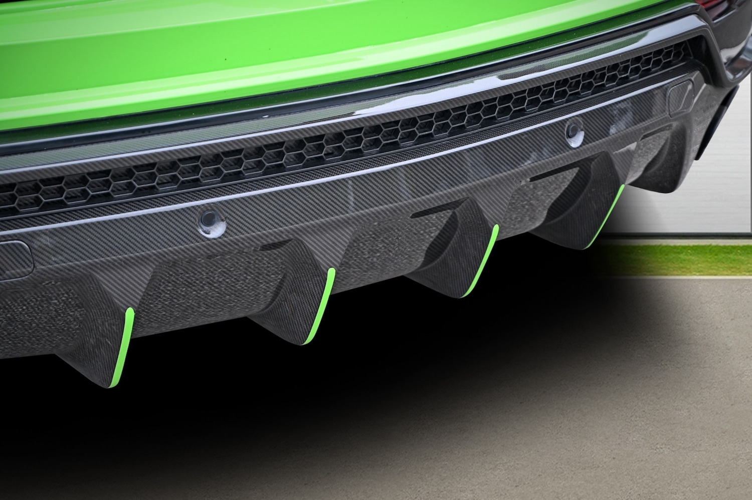 Used Lamborghini Urus 2022 for sale - 76089571: Photo 11