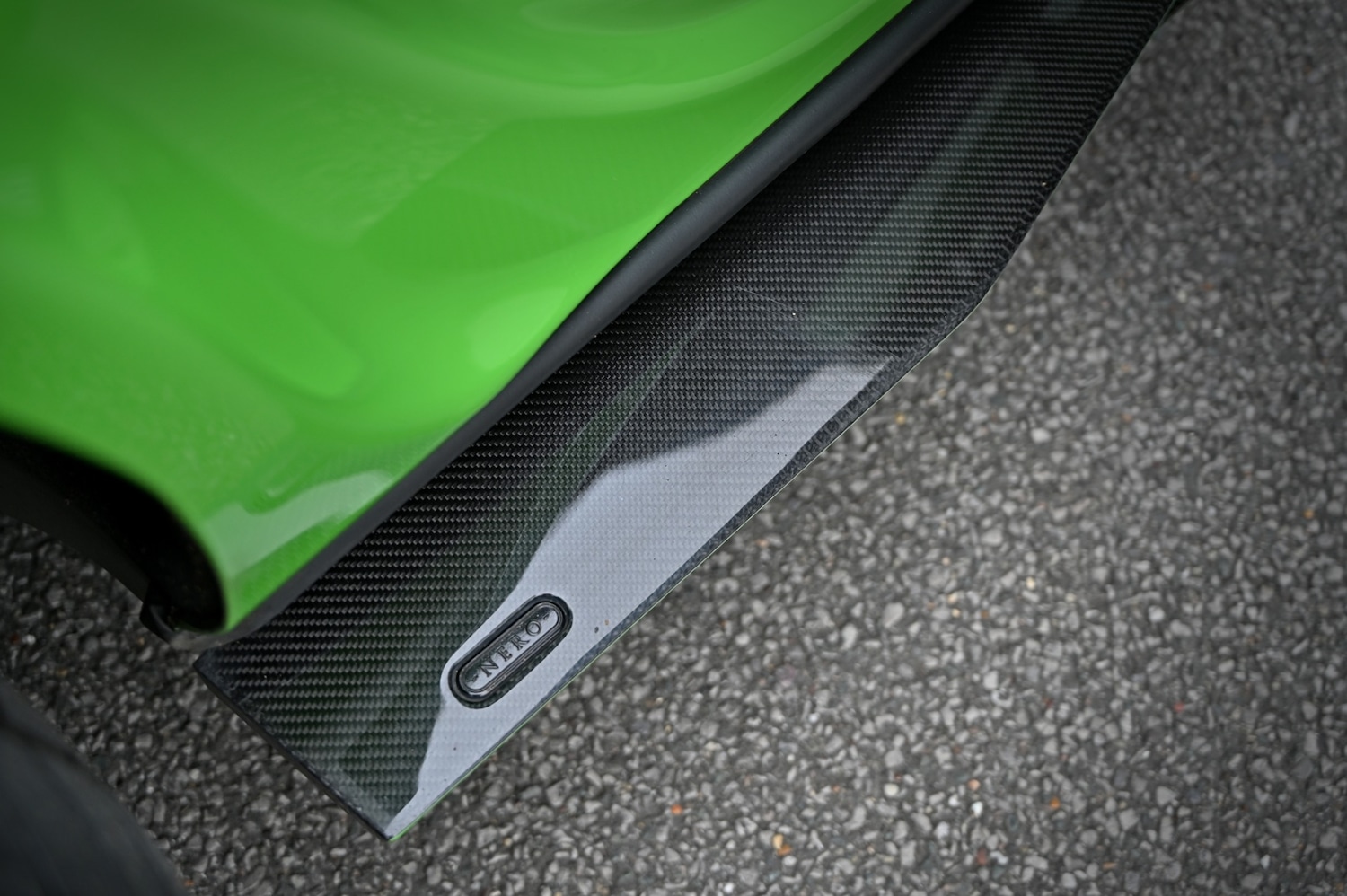 Used Lamborghini Urus 2022 for sale - 76089571: Photo 14