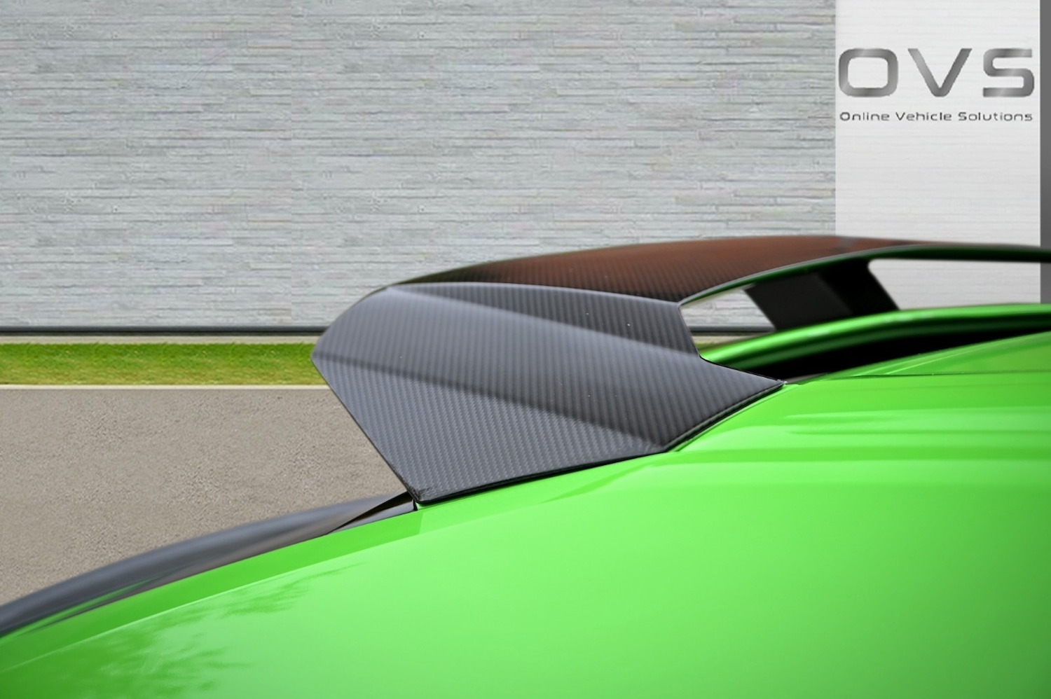 Used Lamborghini Urus 2022 for sale - 76089571: Photo 15