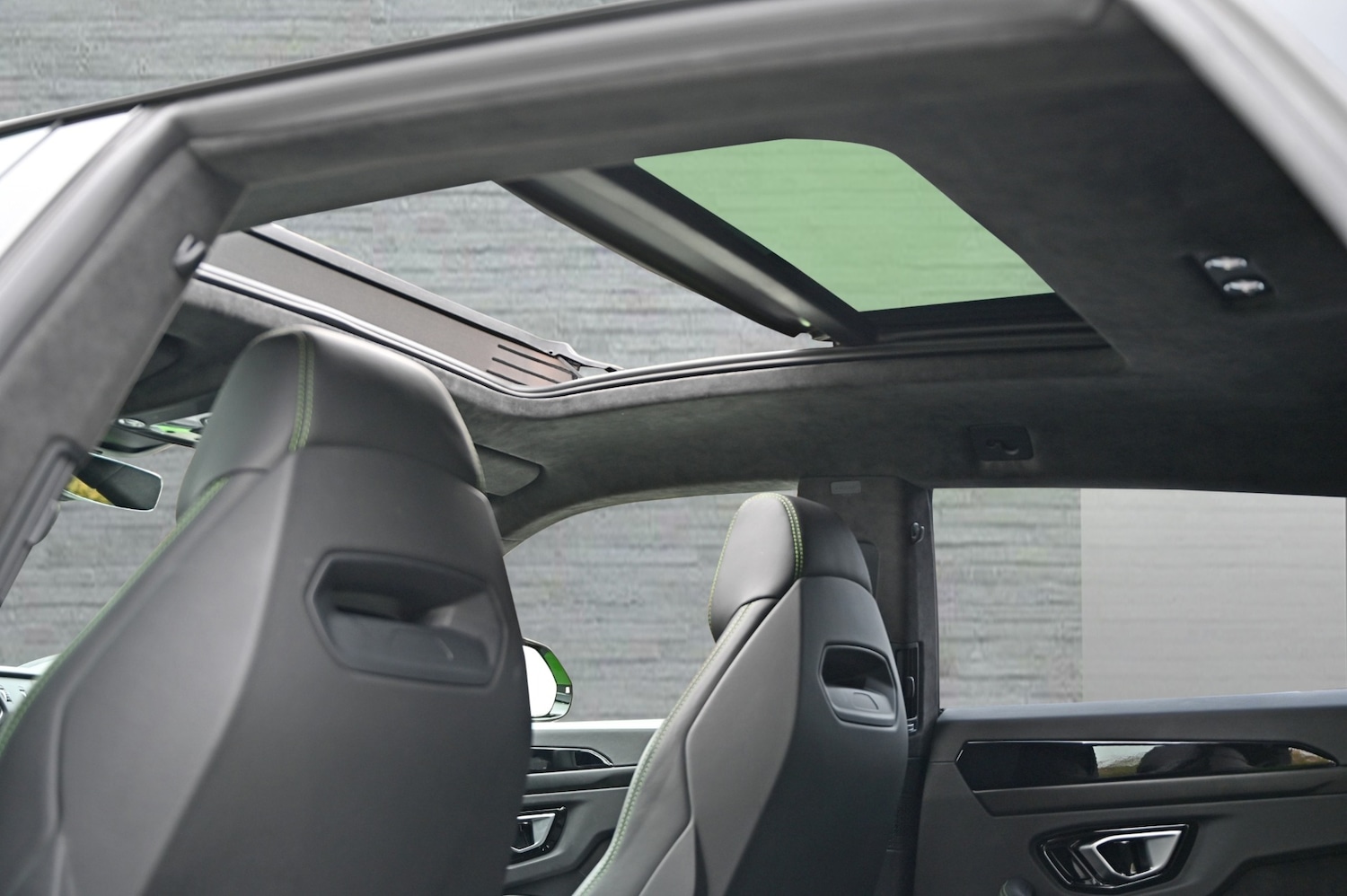 Used Lamborghini Urus 2022 for sale - 76089571: Photo 23