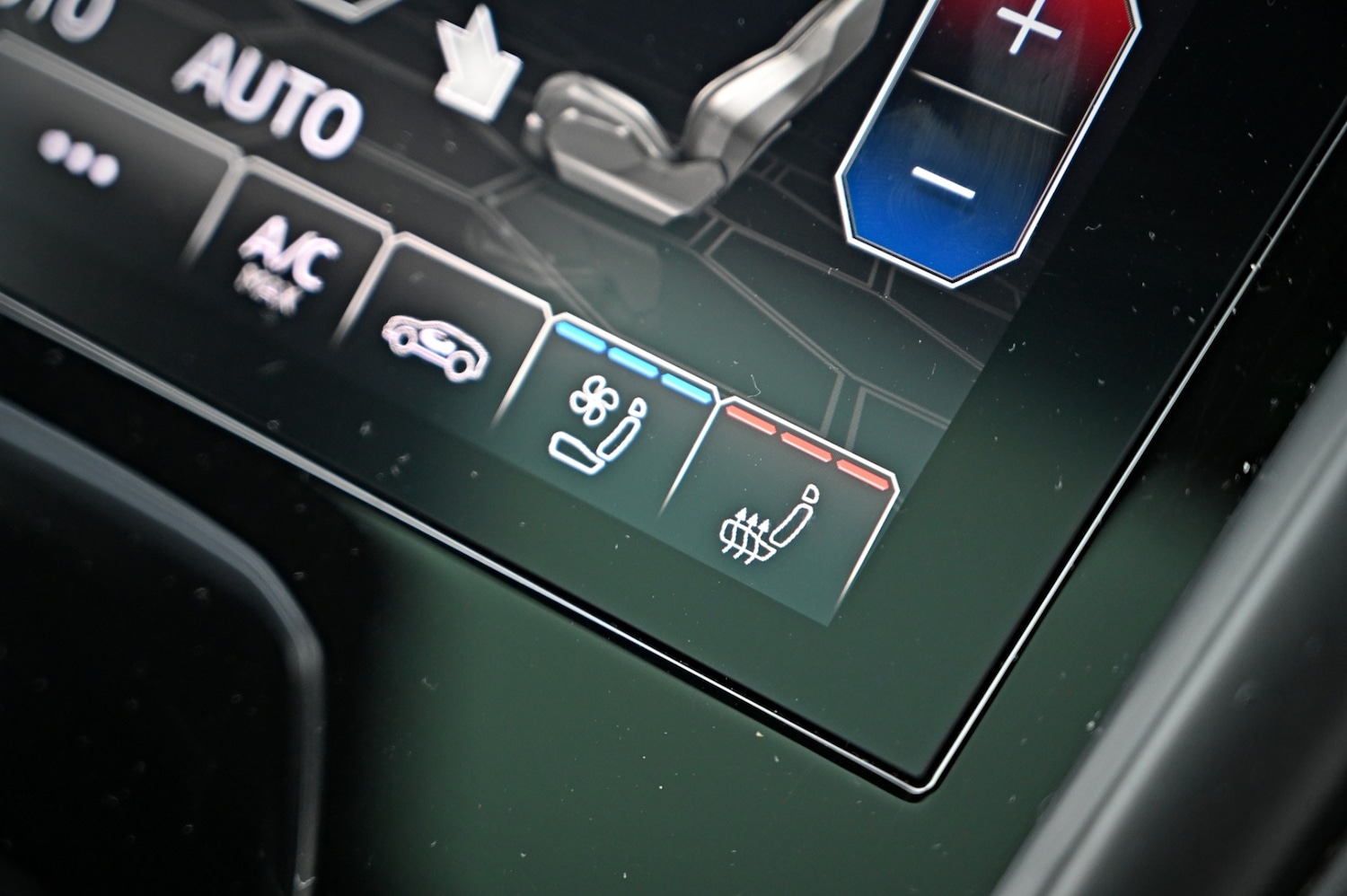 Used Lamborghini Urus 2022 for sale - 76089571: Photo 29