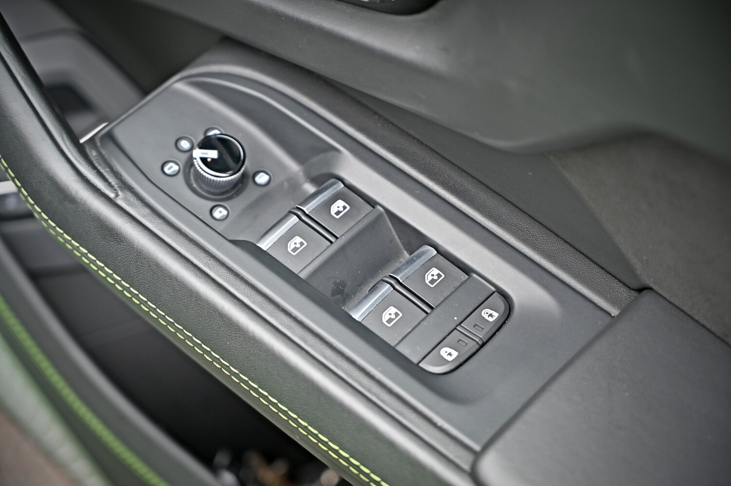 Used Lamborghini Urus 2022 for sale - 76089571: Photo 31