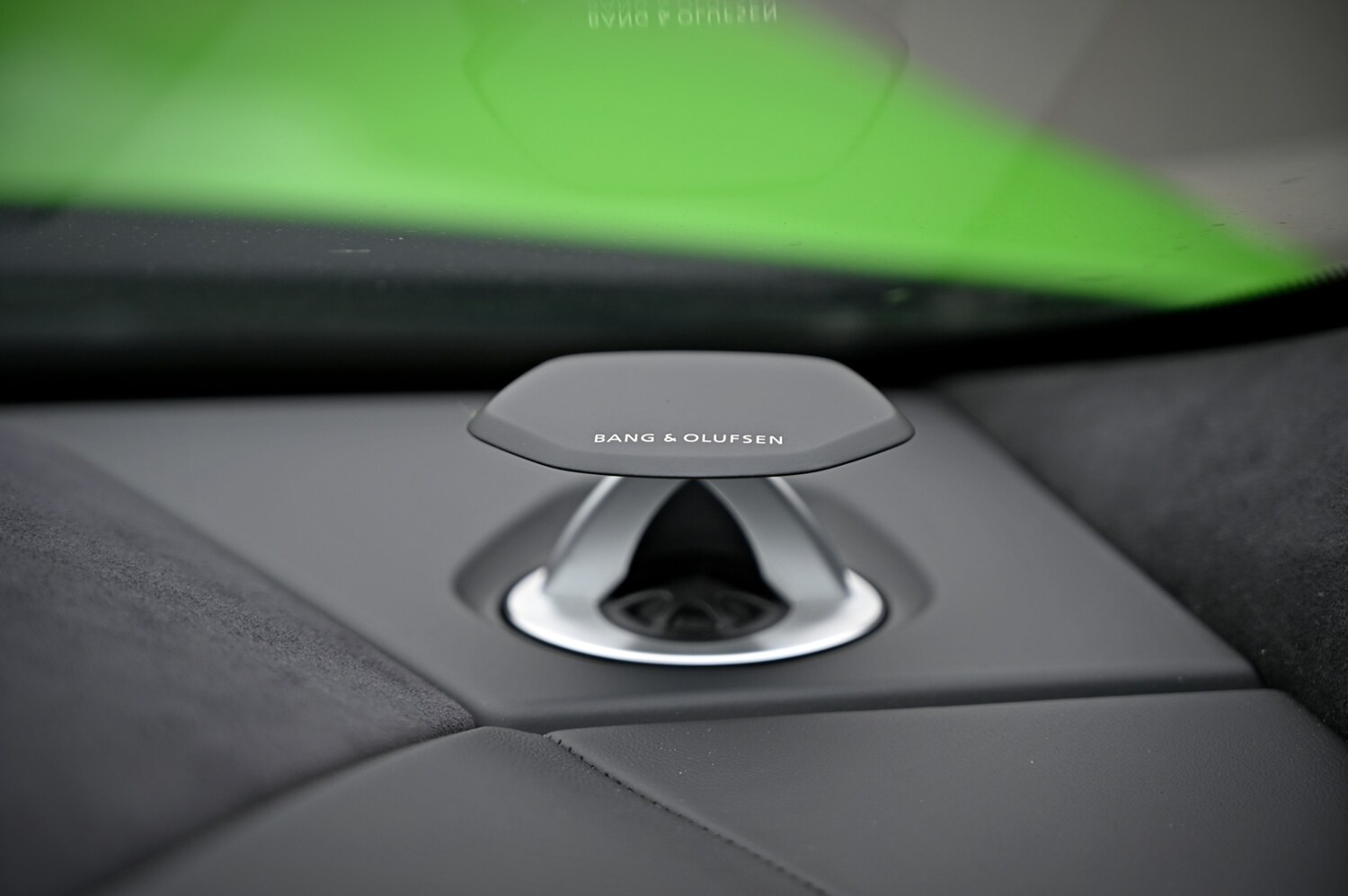 Used Lamborghini Urus 2022 for sale - 76089571: Photo 32