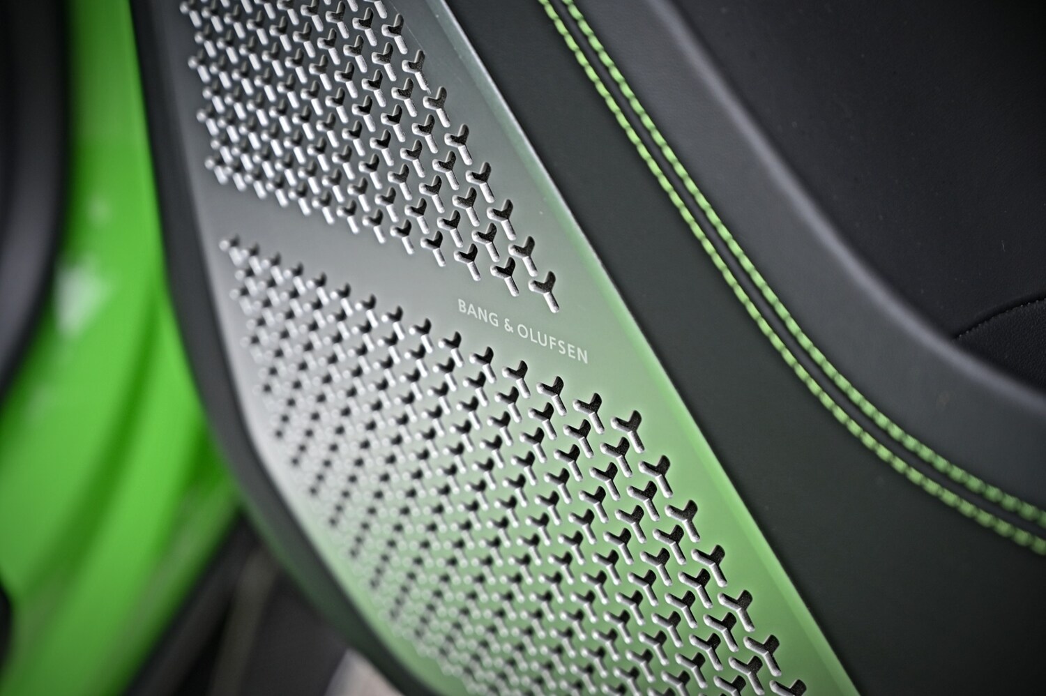 Used Lamborghini Urus 2022 for sale - 76089571: Photo 33