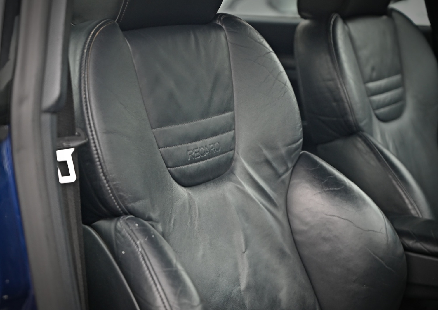 Used Audi S4 2000 for sale - 76098072: Photo 13