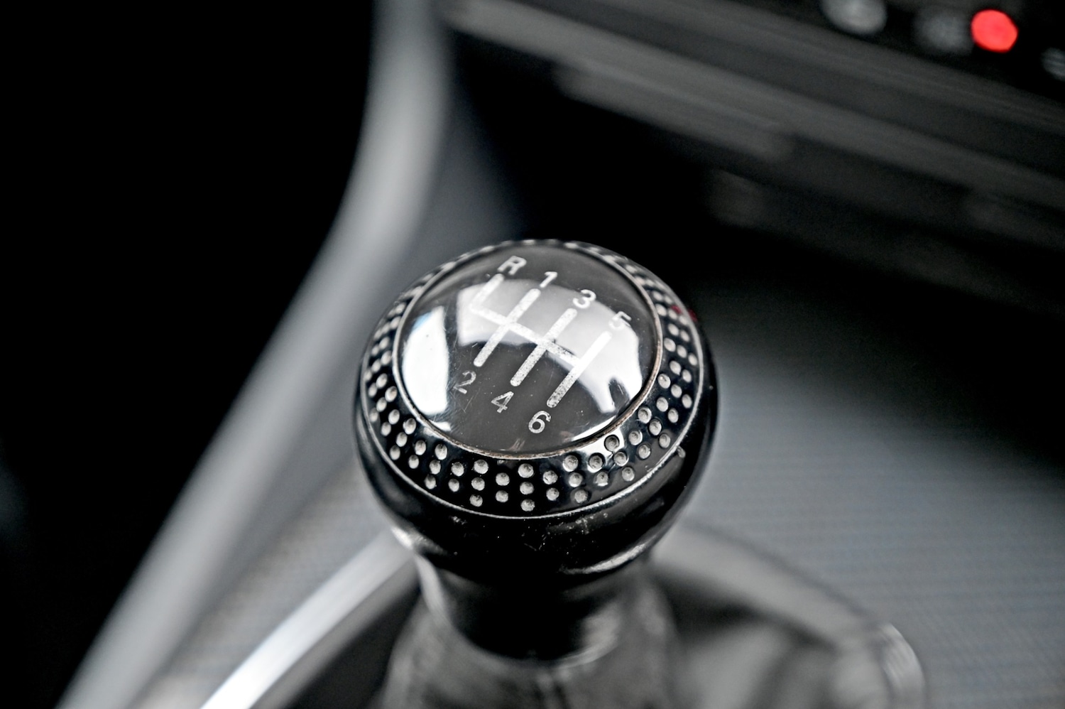 Used Audi S4 2000 for sale - 76098072: Photo 22