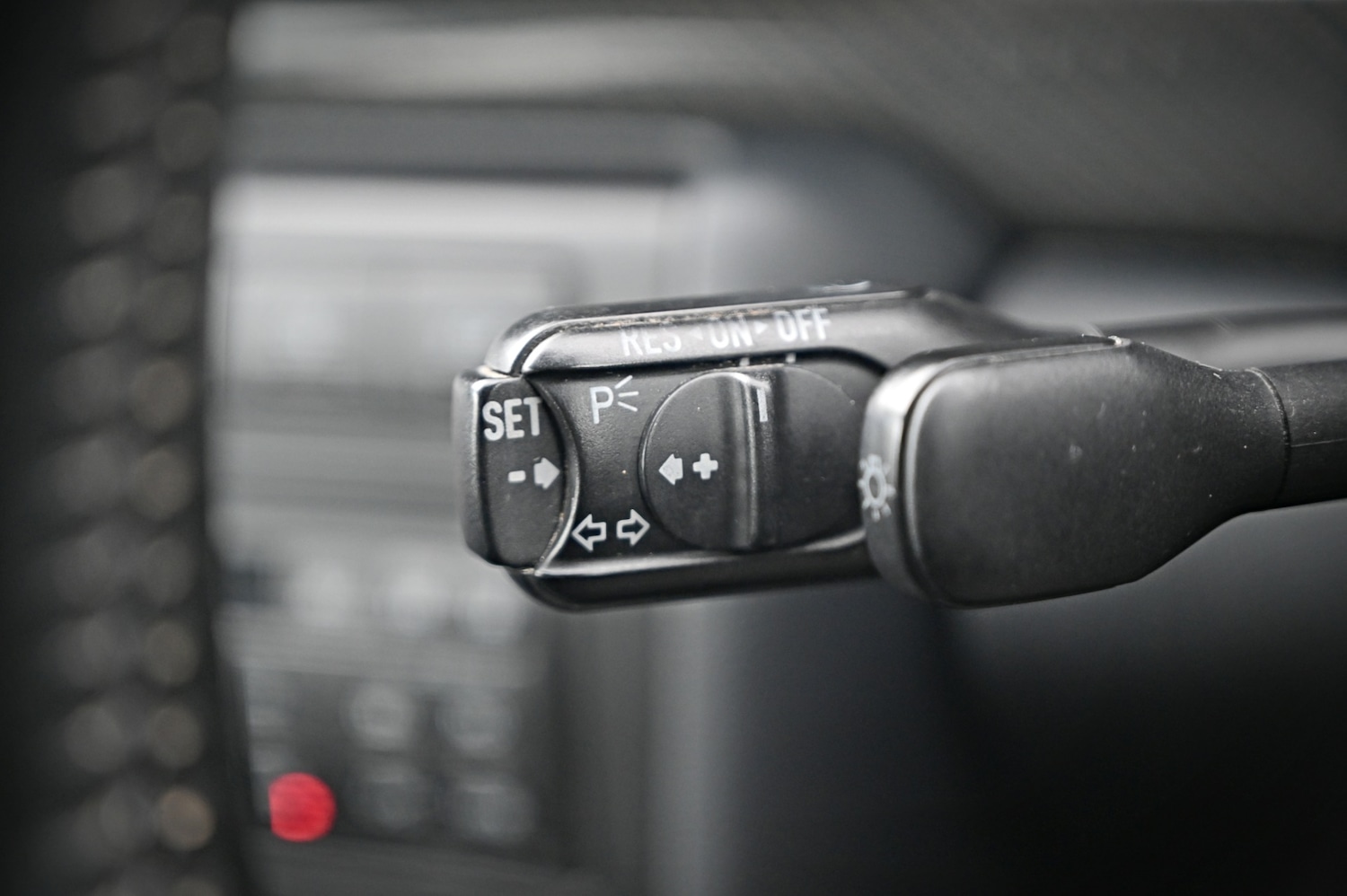 Used Audi S4 2000 for sale - 76098072: Photo 23