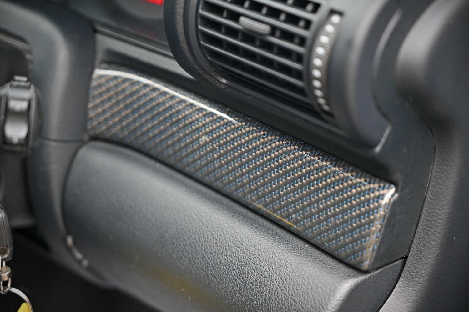 Used Audi S4 2000 for sale - 76098072: Photo 27