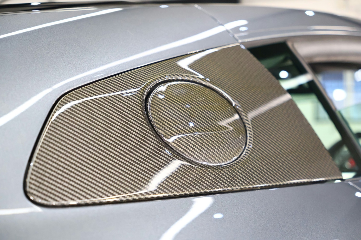 Used Audi R8 2015 for sale - 76479943: Photo 5