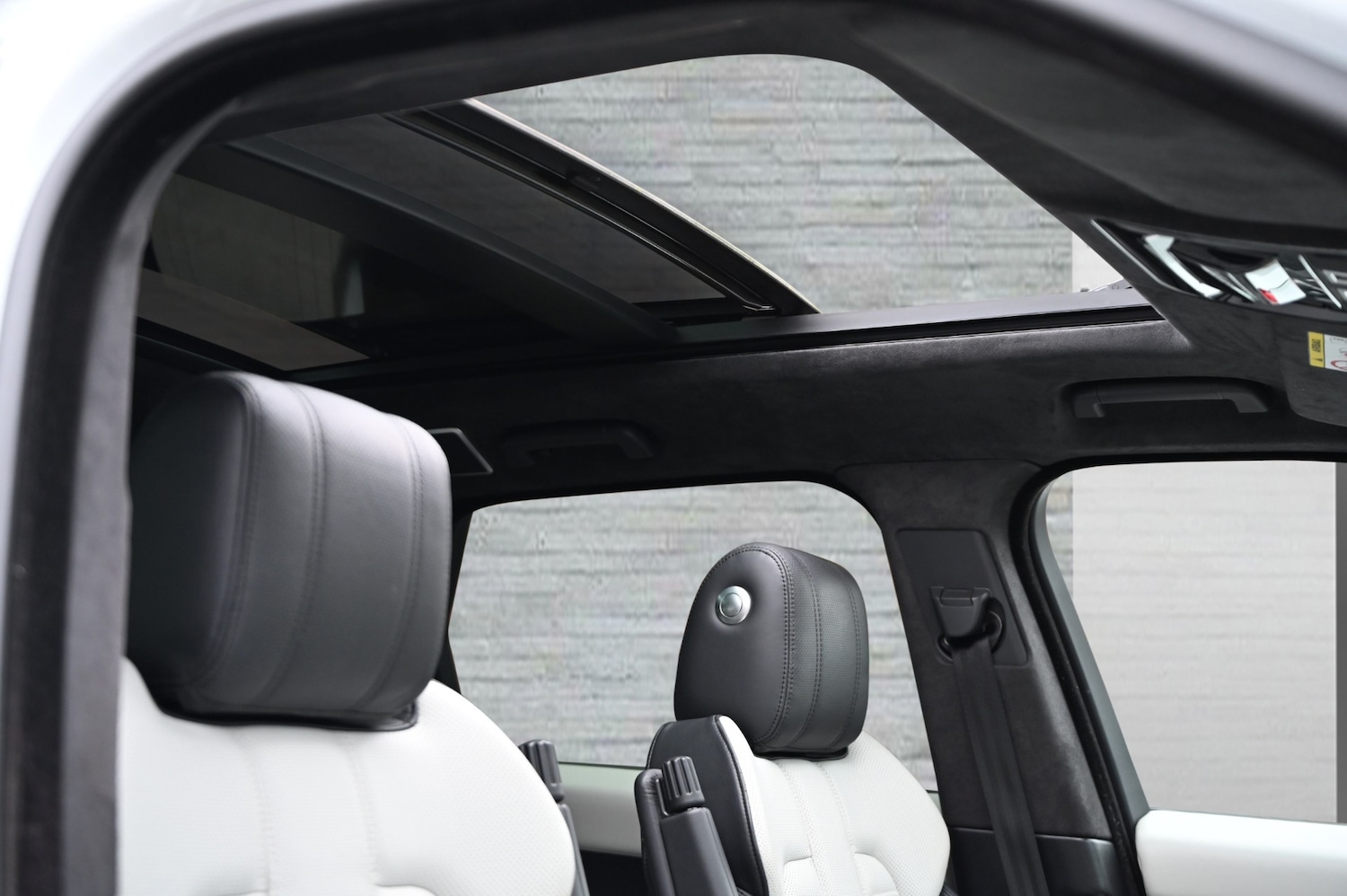 Used Land Rover Range Rover Sport 2014 for sale - 76544984: Photo 15