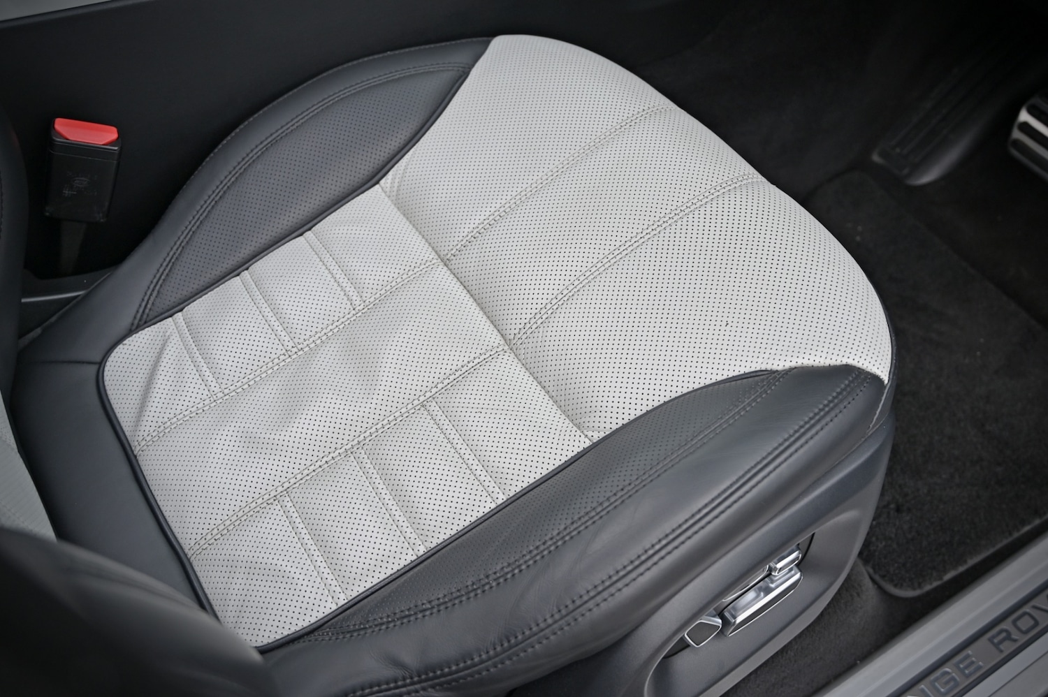 Used Land Rover Range Rover Sport 2014 for sale - 76544984: Photo 17