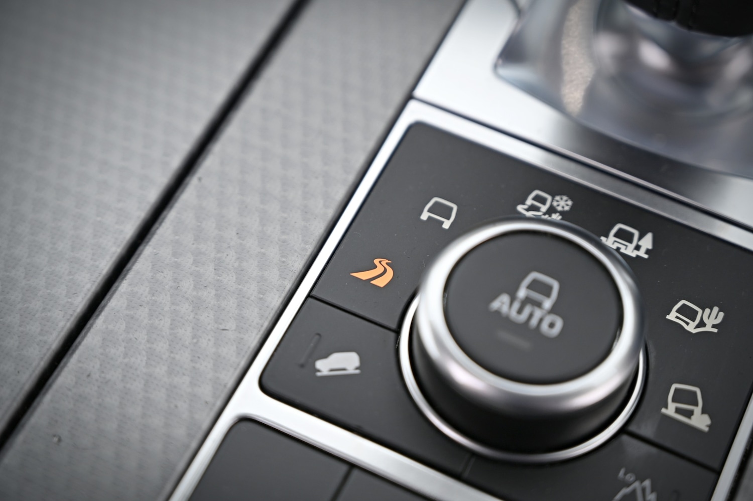 Used Land Rover Range Rover Sport 2014 for sale - 76544984: Photo 31