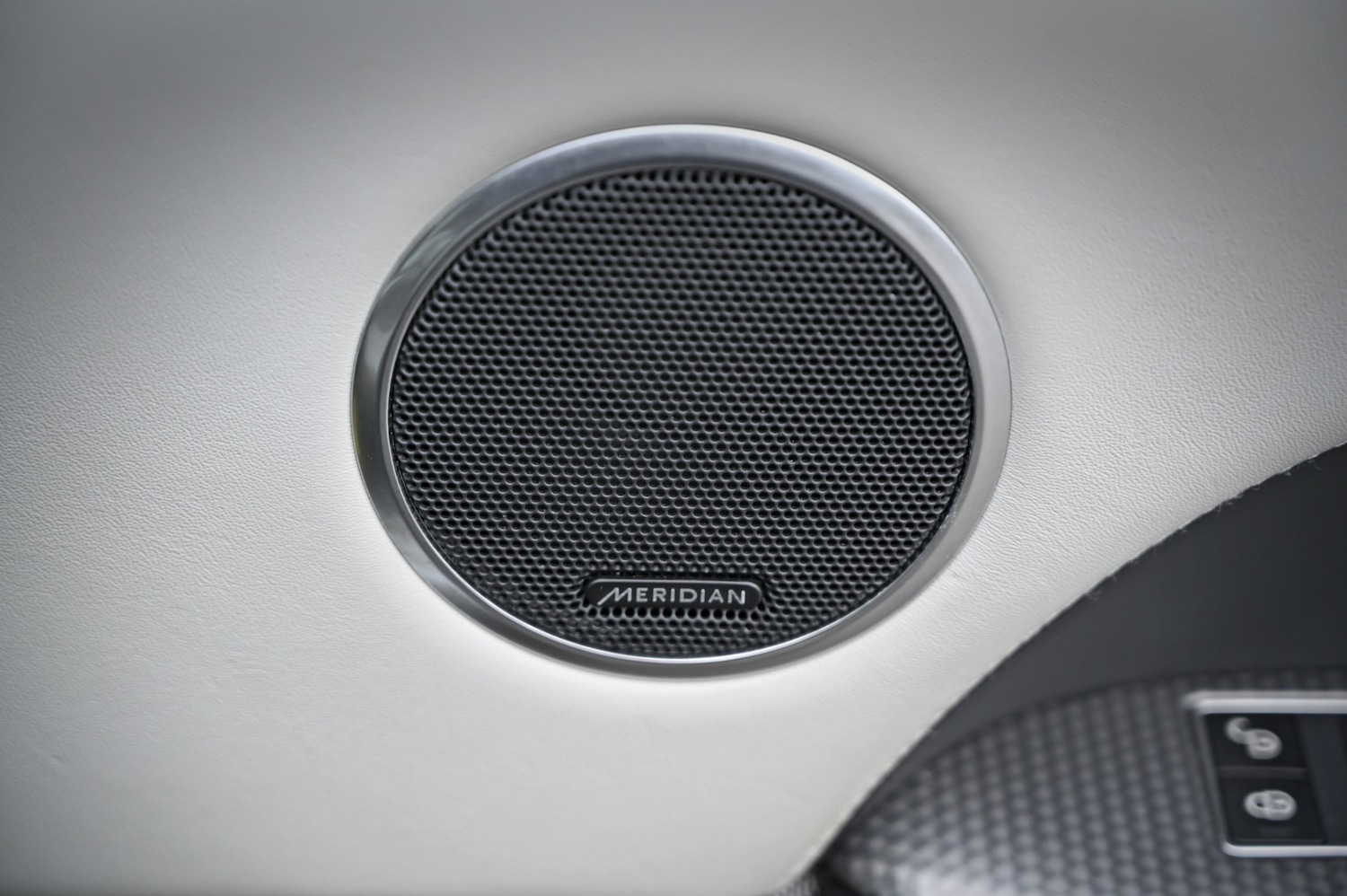 Used Land Rover Range Rover Sport 2014 for sale - 76544984: Photo 32