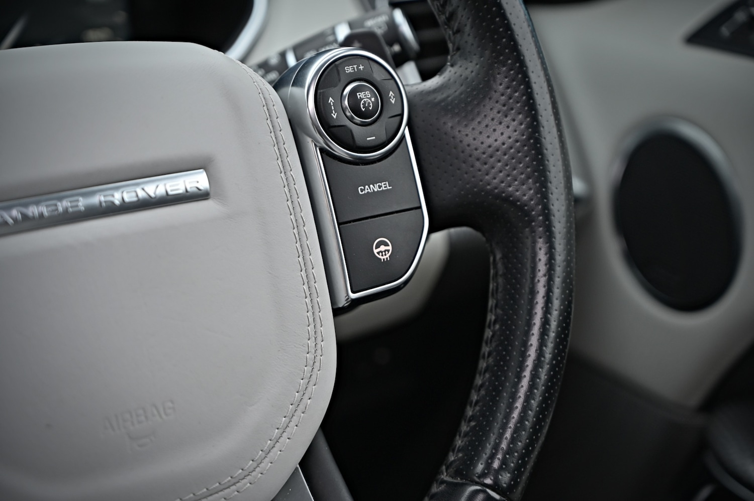 Used Land Rover Range Rover Sport 2014 for sale - 76544984: Photo 33