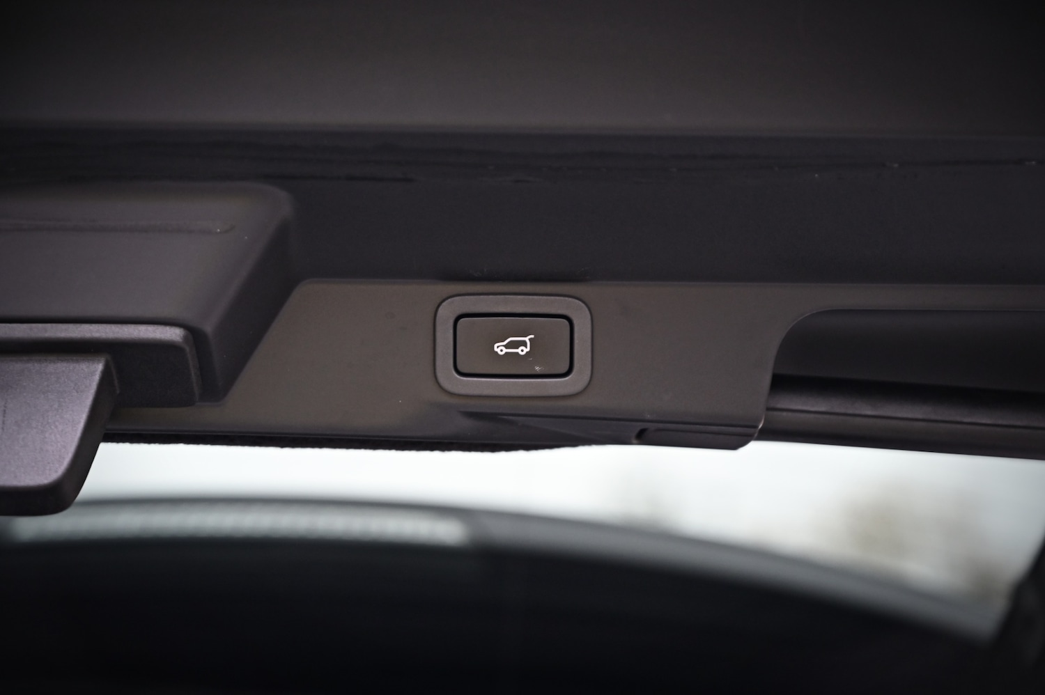 Used Land Rover Range Rover Sport 2014 for sale - 76544984: Photo 35