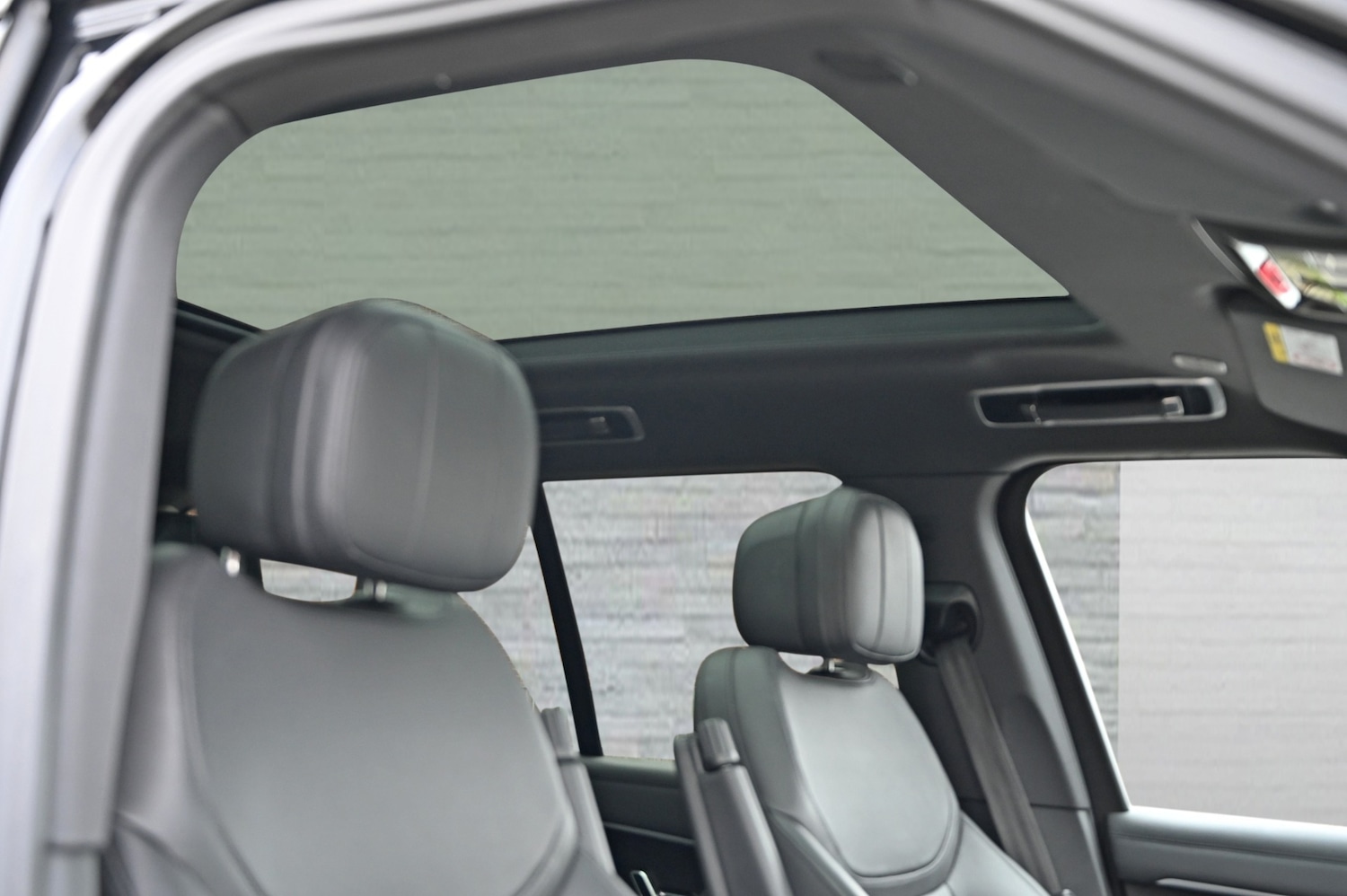 Used Land Rover Range Rover 2022 for sale - 77014985: Photo 14