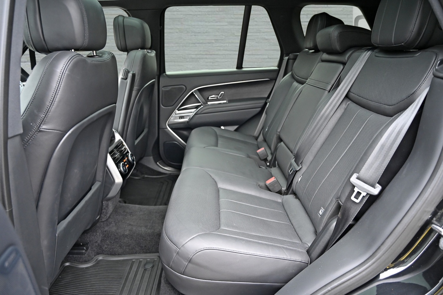 Used Land Rover Range Rover 2022 for sale - 77014985: Photo 16