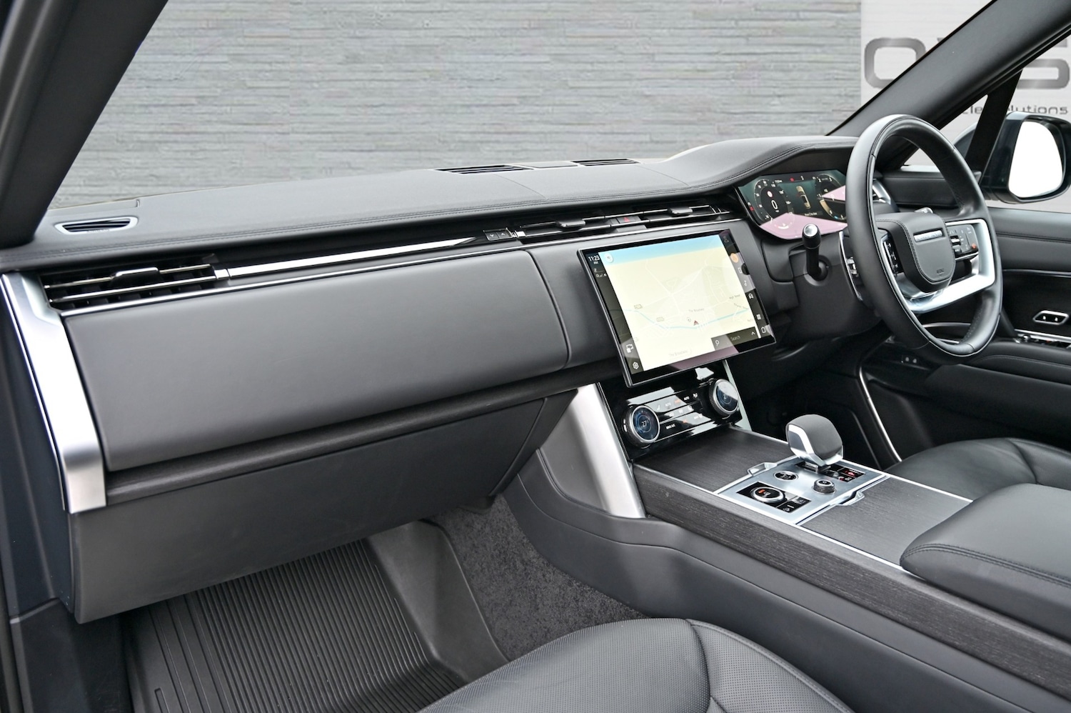 Used Land Rover Range Rover 2022 for sale - 77014985: Photo 18