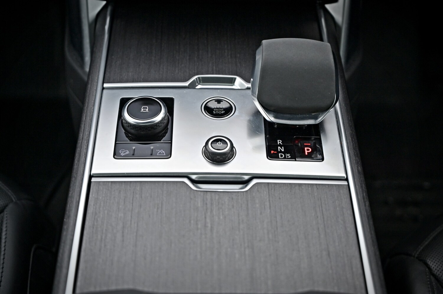 Used Land Rover Range Rover 2022 for sale - 77014985: Photo 23