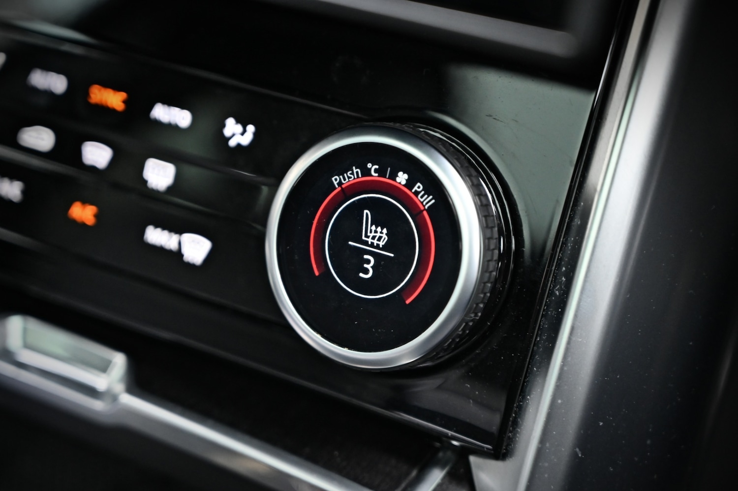 Used Land Rover Range Rover 2022 for sale - 77014985: Photo 24