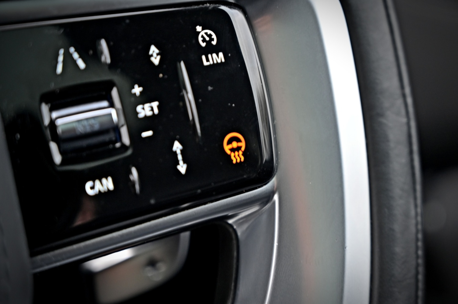 Used Land Rover Range Rover 2022 for sale - 77014985: Photo 25