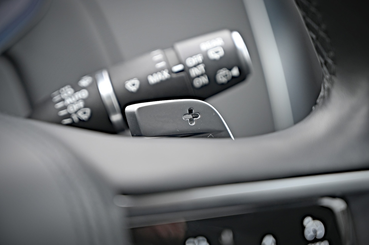 Used Land Rover Range Rover 2022 for sale - 77014985: Photo 27