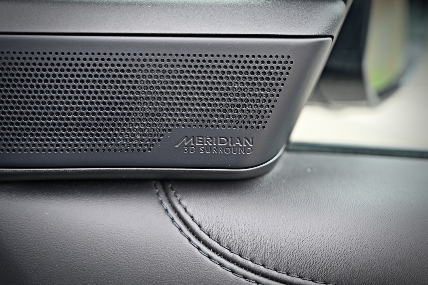 Used Land Rover Range Rover 2022 for sale - 77014985: Photo 28